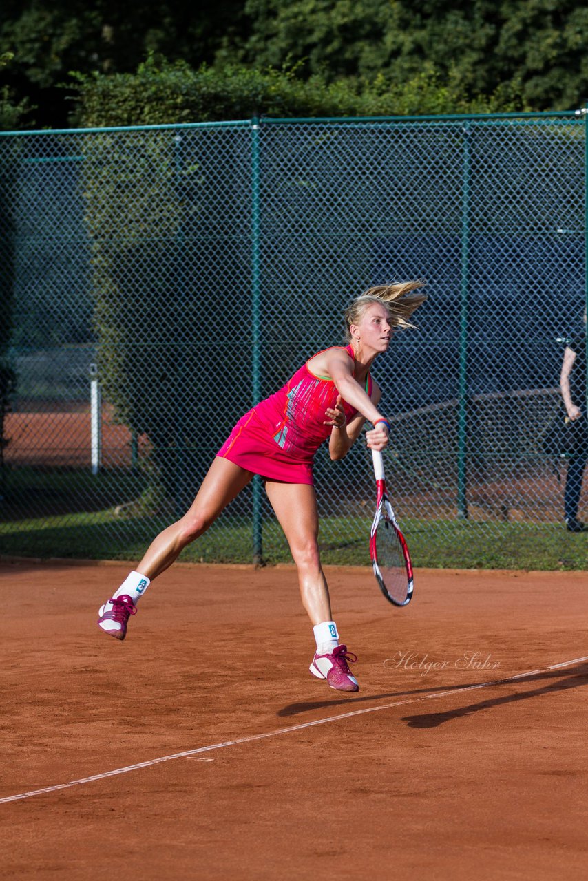 Bild 596 - Braunschweig womens open